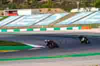 motorbikes;no-limits;november-2022;peter-wileman-photography;portimao;portugal;trackday-digital-images